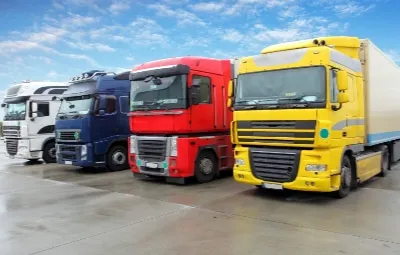 İstanbul Sarıkamış Nakliye Ambarı